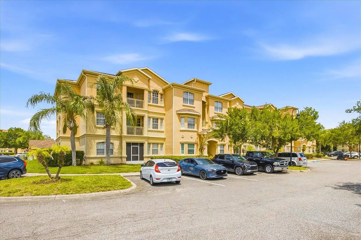 2 bed, 3.0 bath, 1542 sqft, $2,250 — Photo 1