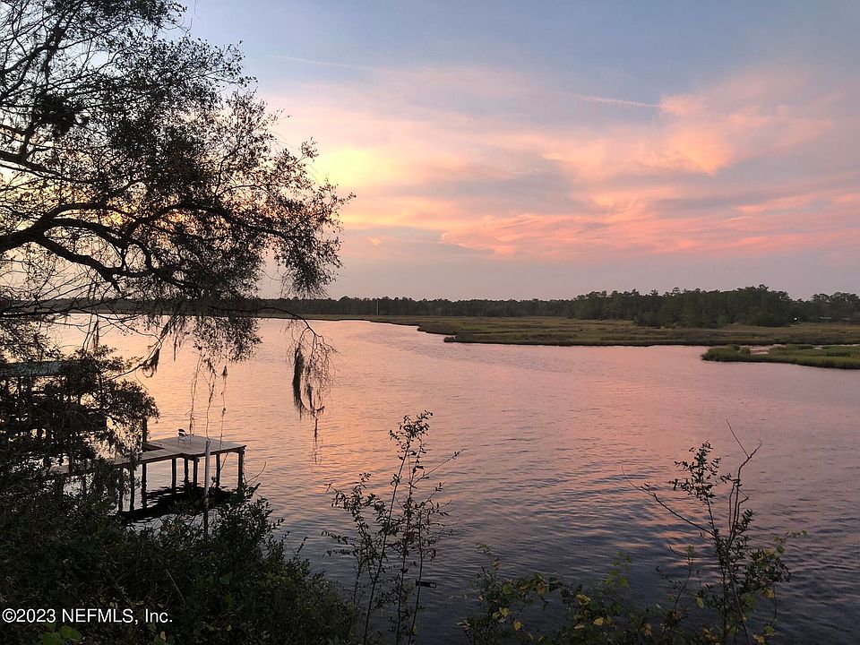 3935 TROUT RIVER Boulevard, Jacksonville, FL 32208 Zillow