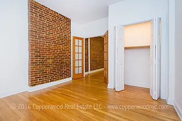 Rented by Copperwood Real Estate