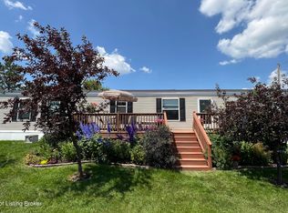 616 Palomino Ln, Dickinson, ND 58601