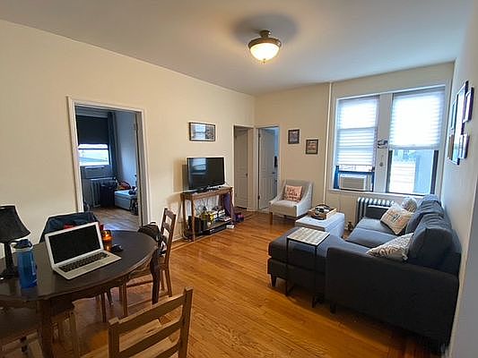 1st image of 30-76 35th St #4B