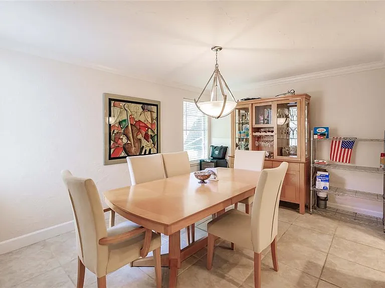 1205 E Peppertree Dr #232 — Photo 10