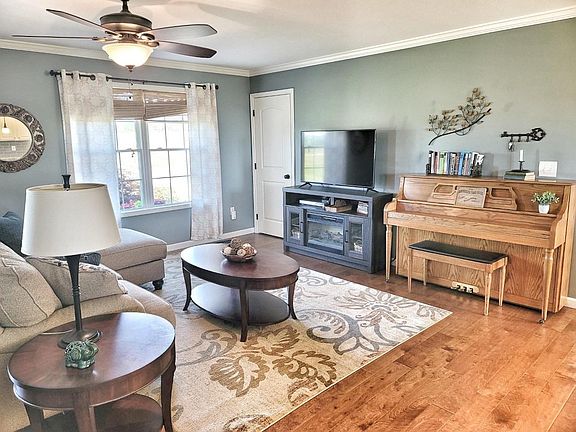 2nd image of 11083 State Road 1 Lot 4