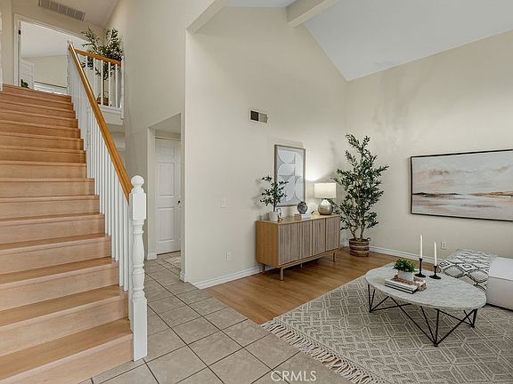 5th image of 1912 Harriman Ln #A