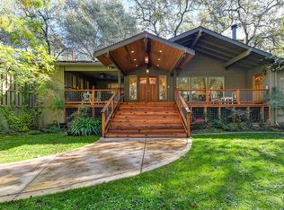 9289 Shadow Brook Pl, Granite Bay, CA