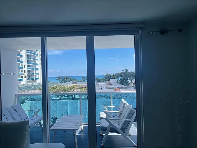 2301 Collins Ave #338 — Photo 40
