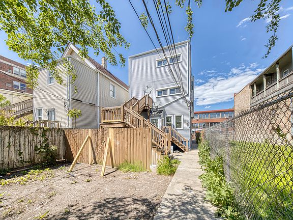 2nd image of 3221 E 91st St