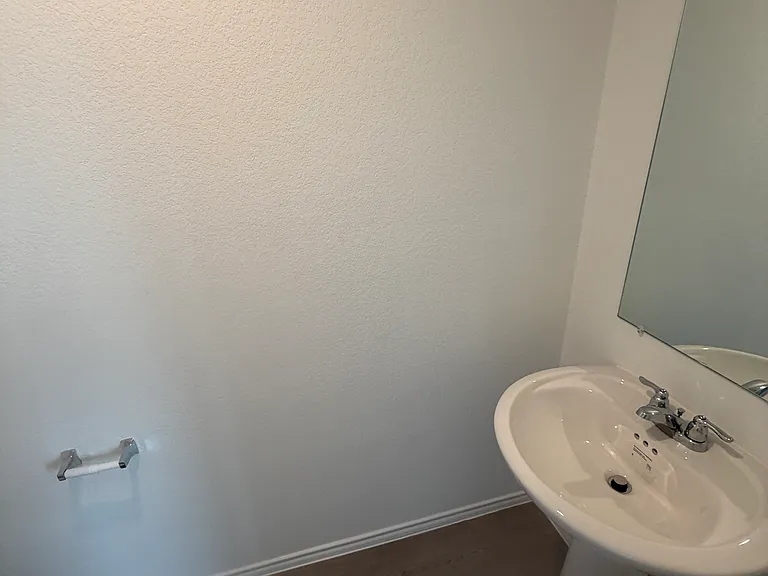 3231 Llano Alto Cir — Photo 9