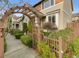 926 148th Pl SE, Mill Creek, WA 98012