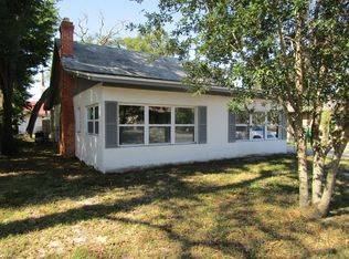 317 Lucerne Dr, Cocoa, FL 32922