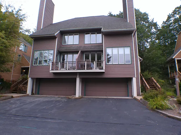 13 Ivy Glen Ln, Wintergreen Resort, VA 22967