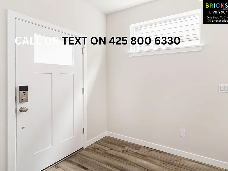 5203 86th Ave NE — Photo 15