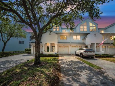 14692 Seminole Trl, Seminole, FL, 33776