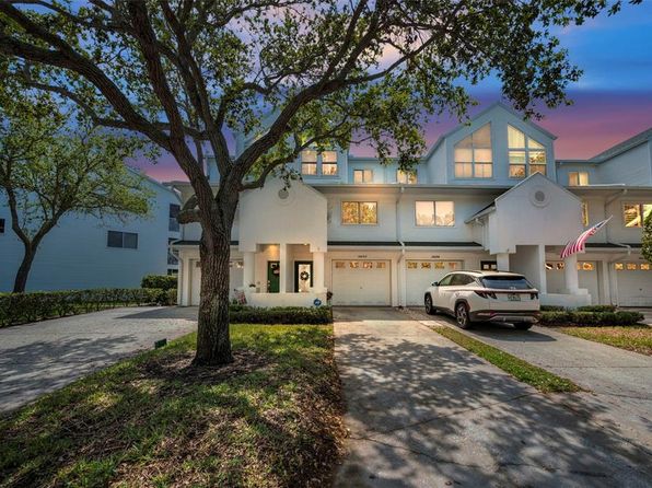 14692 Seminole Trl, Seminole, FL 33776