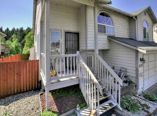 6020 S Ferdinand St, Tacoma, WA 98409