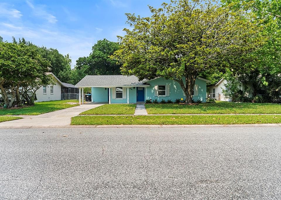 1st image of 1089 PRINCEWOOD DRIVE