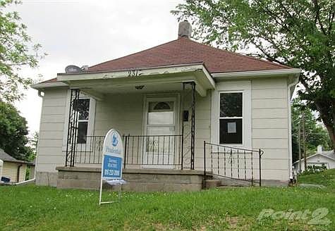 1st image of 2317 S 18th St