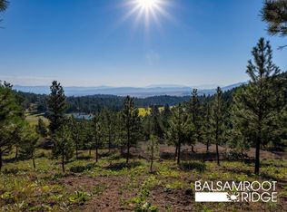 12 Ridge View, Montana City, MT 59634