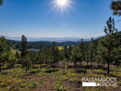 12 Ridge View, Montana City, MT, 59634