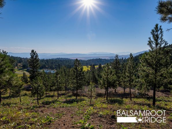 12 Ridge View, Montana City, MT 59634