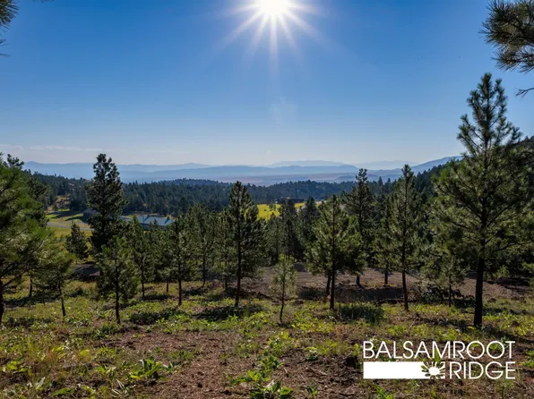 12 Ridge View, Montana City, MT 59634