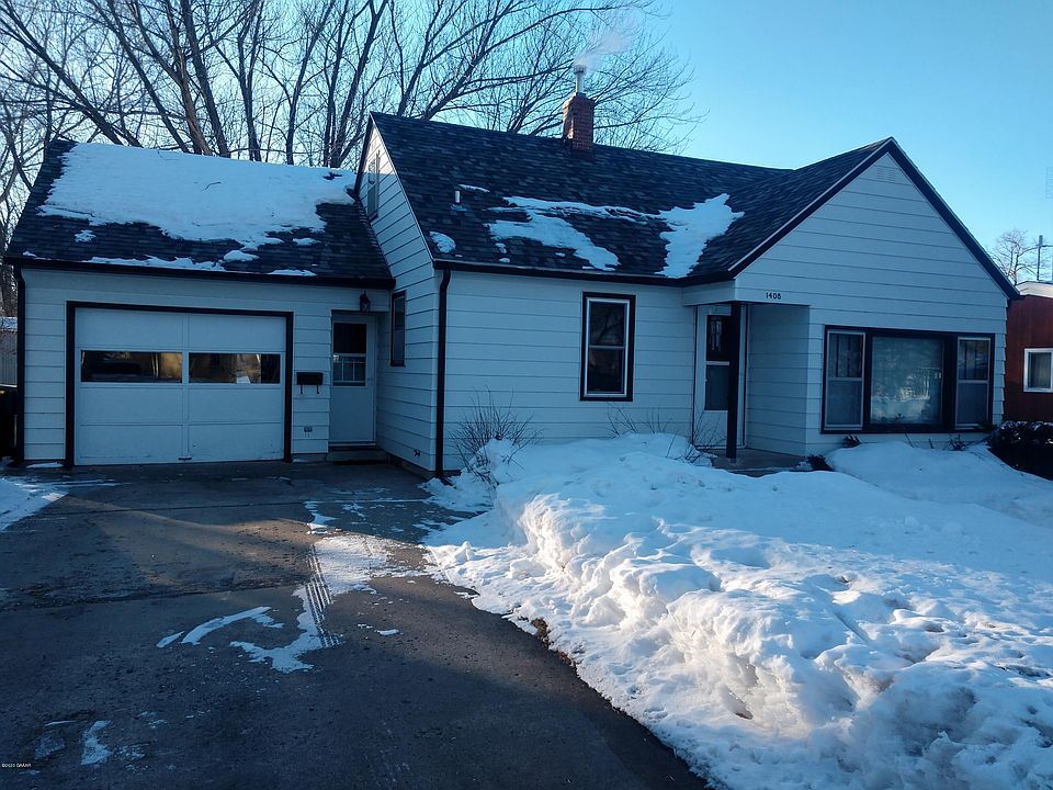 1st image of 1408 Bryant St