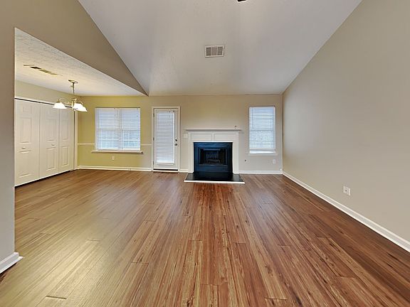 4th image of 297 Grover Turner Way