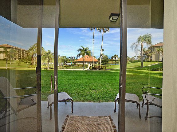 4th image of 401 Seas Drive #105