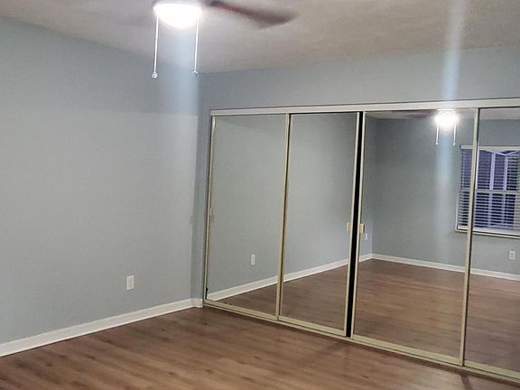 2nd image of 2948 Tangerine Ct #0