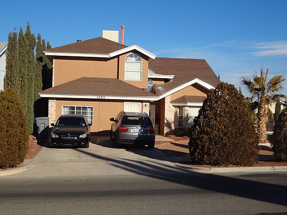 2nd image of 7405 Mission Viejo Dr