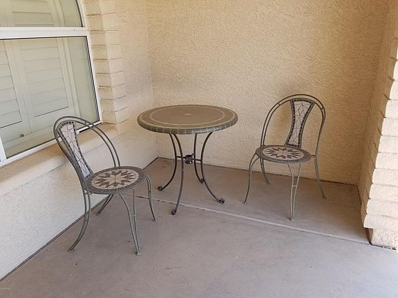 2nd image of 8114 E Nopal Ave