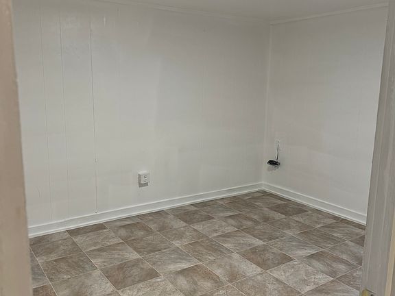 3rd image of 813 Marstellar St Unit 1