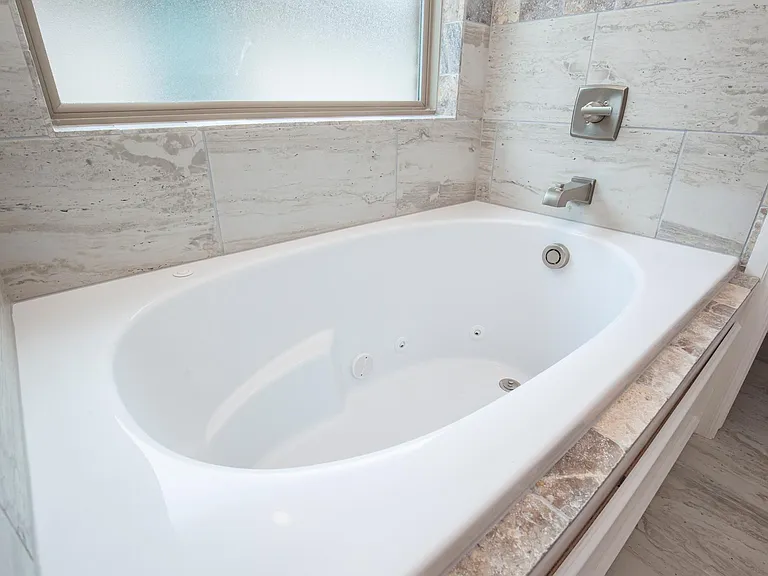 12117 Brinley Reign Dr — Photo 13