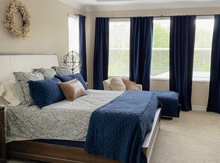 17 Van Reipen Ave #3-2, Jersey City, NJ 07306