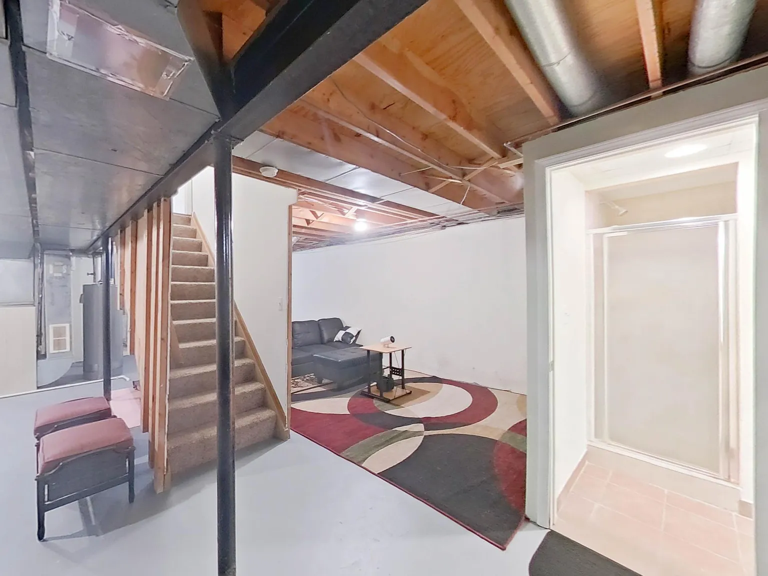3 bed, 2.5 bath, 1800 sqft, $2,990 — Photo 3