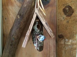 462 Murdock Rd, Troutman, NC 28166