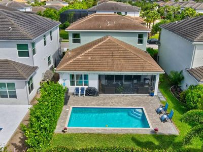 9700 Sterling Shores St, Delray Beach, FL, 33446