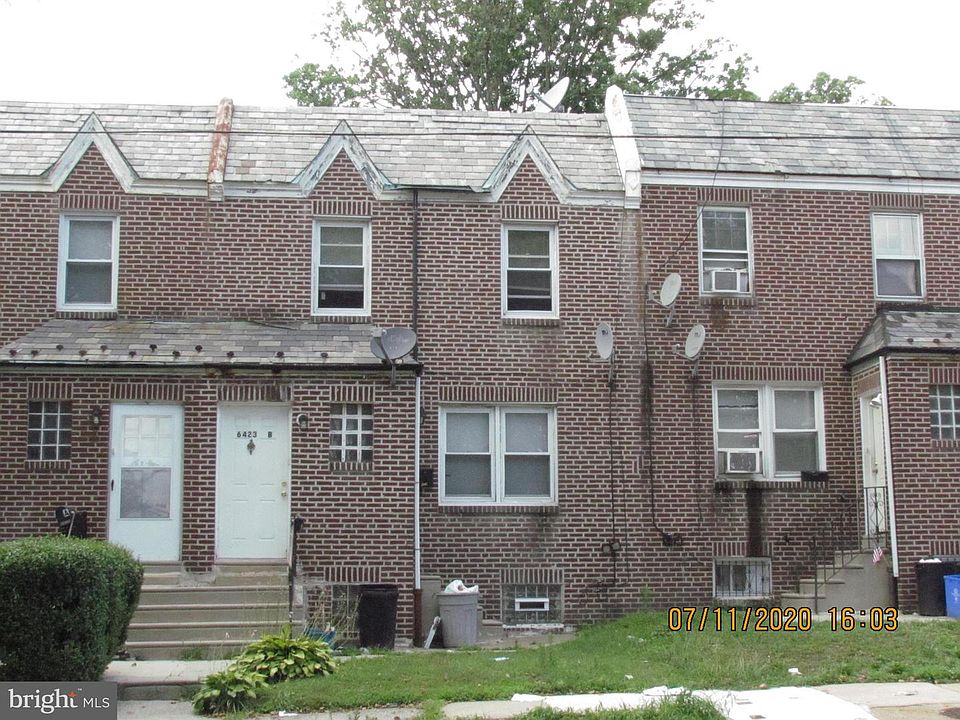 1st image of 6423 Malvern Ave