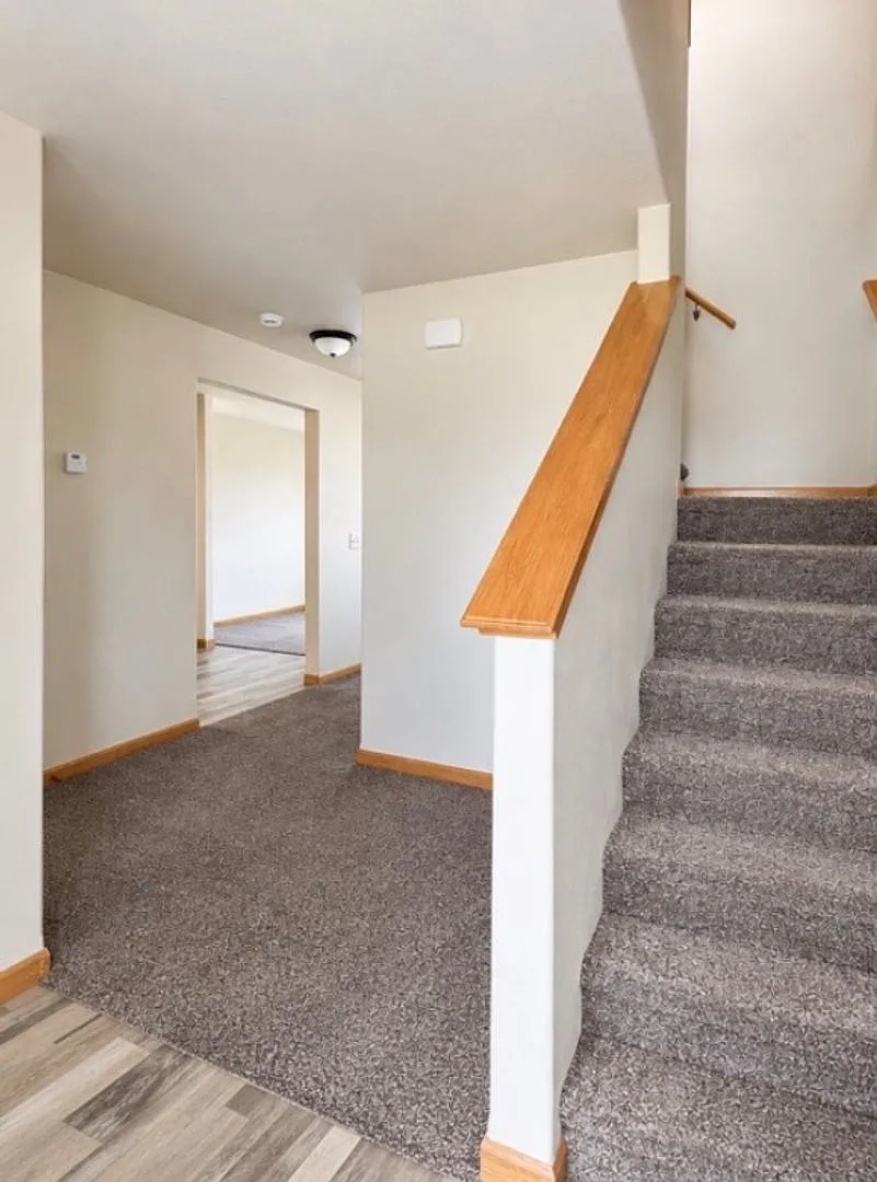 804 NightHawk Dr — Photo 4