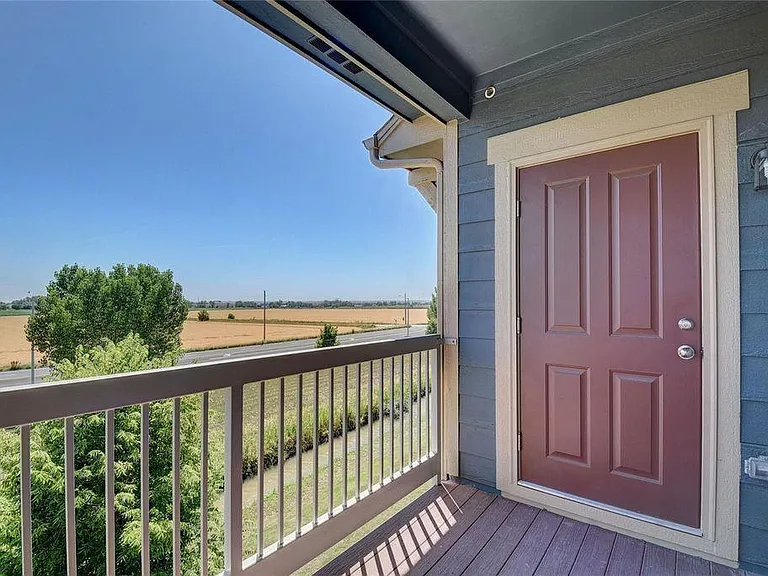 804 Summer Hawk Dr #6304 — Photo 14