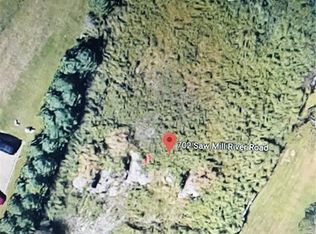 702 Saw Mill River Rd, Yorktown Heights, NY 10598