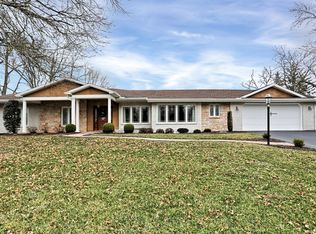 341 Capitol Hill Rd, Dillsburg, PA 17019