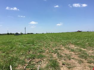 2394 Alexander Rd, Moody, TX 76557