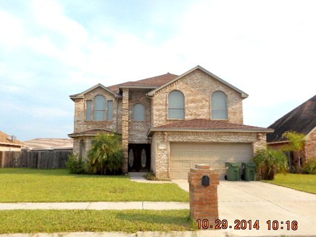 1st image of 3271 Hubert Dr