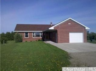 18725 78th St, New Germany, MN 55367