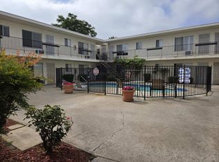 Villa Grande Luxury Apartments, El Cajon, CA 92020