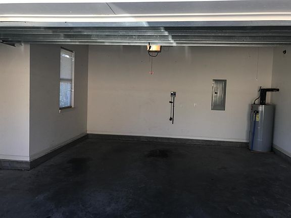 5th image of 9459 Night Harbor Dr