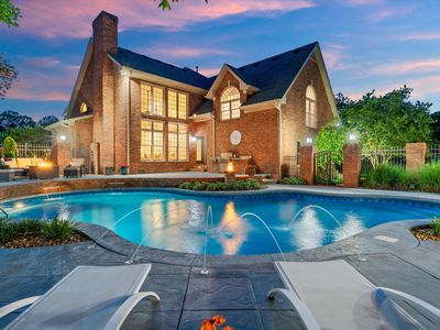 1153 Inneswood Dr, Gallatin, TN, 37066