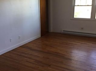 189 Hynes Ave, Groton, CT 06340