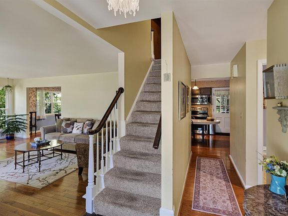 5th image of 5476 Brandywine Ln